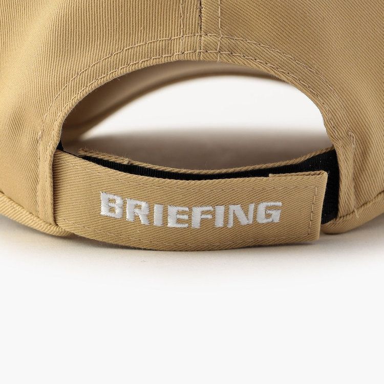 WOMENS BASIC CAP | キャップ | ベージュ | レディース | ゴルフウェア
