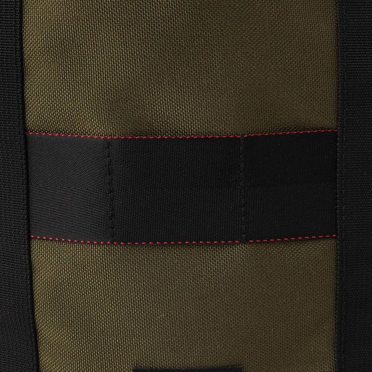 【コンバース コラボ商品】 SHOES BAG CONVERSE | シューズバッグ | トートバッグ ゴルフギア | カーキ ベージュ ブラック