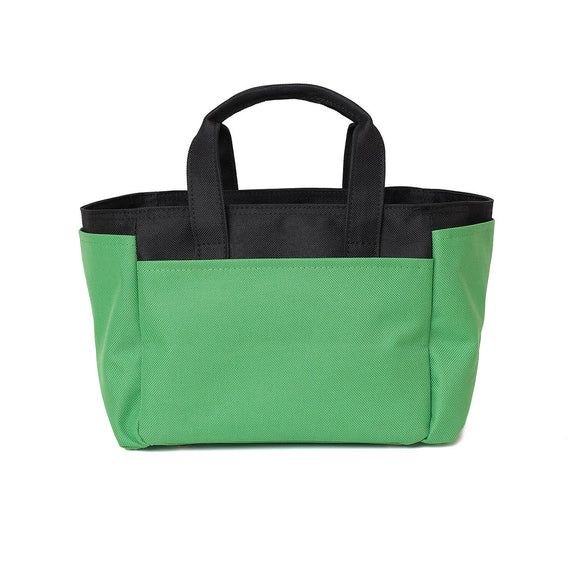 TG CART BAG | カートバッグ | グリーン | ユニセックス | ゴルフ