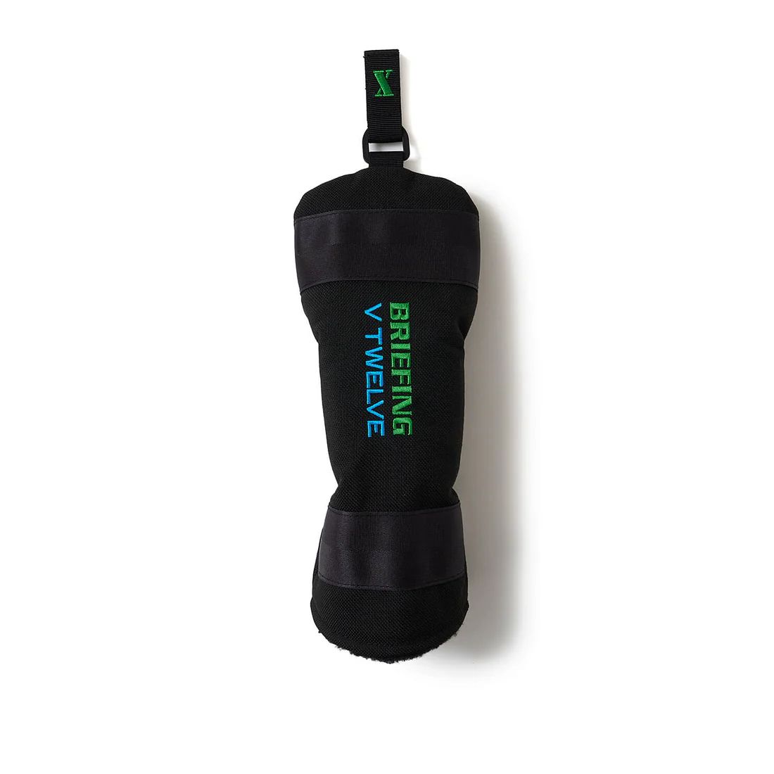 トリーバーチ　ゴルフウェア　プリントラップスコート レインコート レディース おしゃれ 通販 自転車 アウトドア カーキ