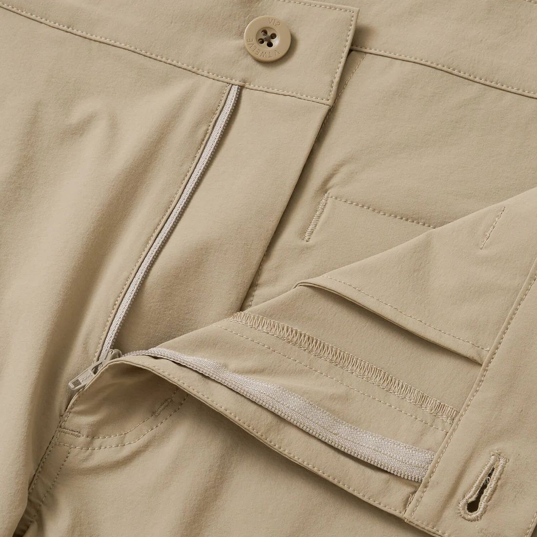 NEON L SHORTS | ショートパンツ | ベージュ | メンズ | ゴルフウェア