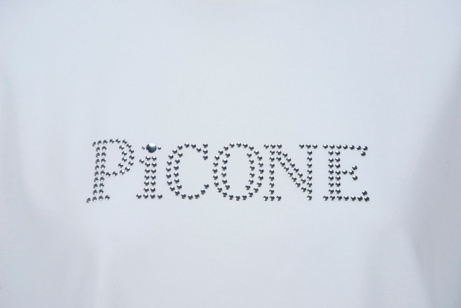 picone club - ピュアエッセンス レディースハイネック | T