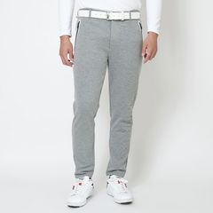 LX TEC PANTS | メンズ | パンツ | グレー | ゴルフウェア