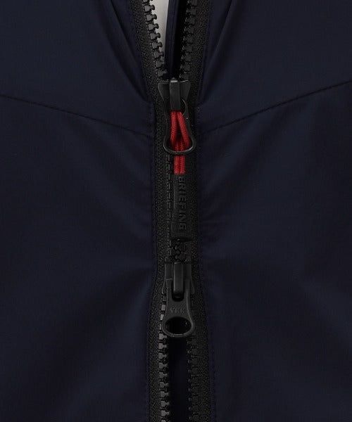MENS WIND JACKET | ブルゾン  | ネイビー | メンズ | ゴルフウェア