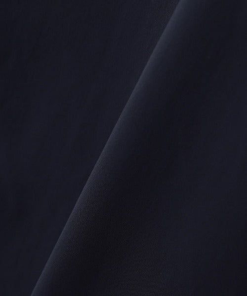 MENS WIND JACKET | ブルゾン  | ネイビー | メンズ | ゴルフウェア