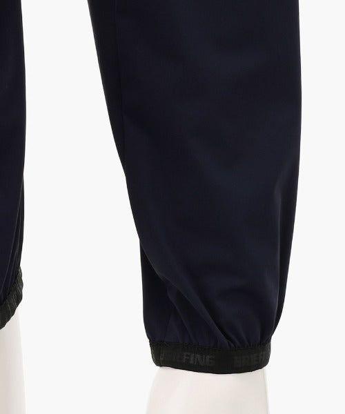 MENS WIND JACKET | ブルゾン  | ネイビー | メンズ | ゴルフウェア