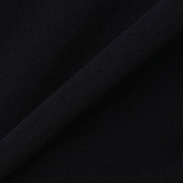 MENS 3D LOGO PARKA | ジップアップパーカー | ブルゾン | ブラック | メンズ | ゴルフウェア