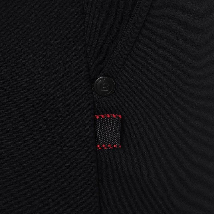 MENS 3D LOGO JOGGER PANTS | イージーパンツ | ブラック | メンズ | ゴルフウェア
