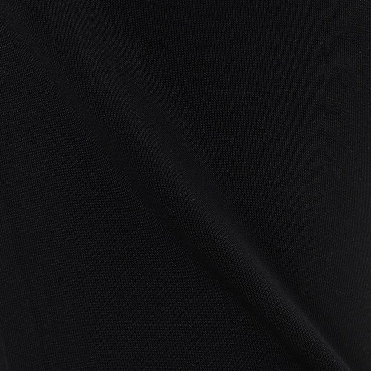 MENS 3D LOGO JOGGER PANTS | イージーパンツ | ブラック | メンズ | ゴルフウェア