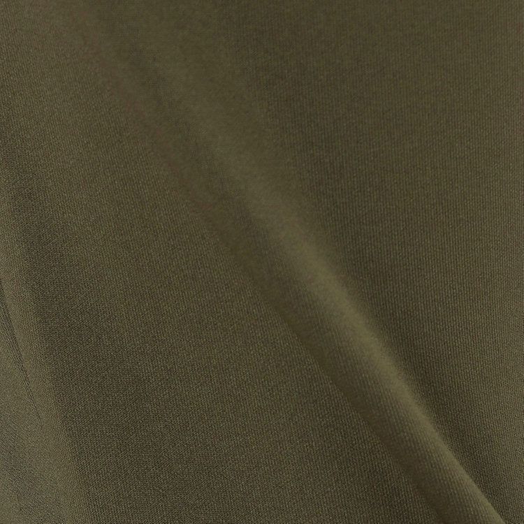 MENS 3D LOGO JOGGER PANTS | イージーパンツ | オリーブ | メンズ | ゴルフウェア