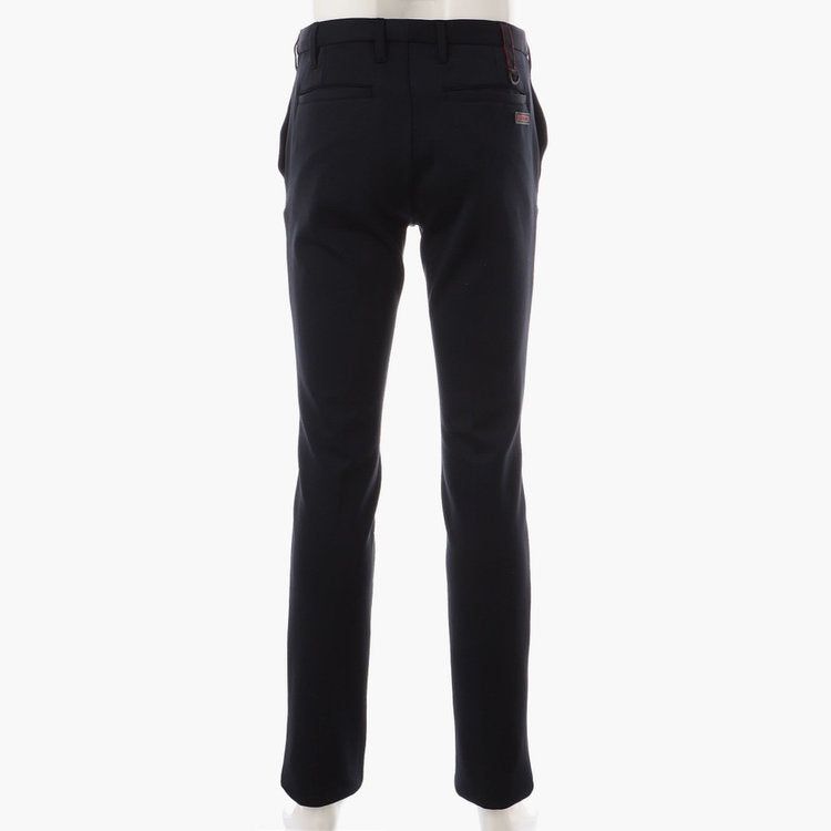 BRIEFING GOLF - MENS 3D LOGO PANTS | スラックス | グレー