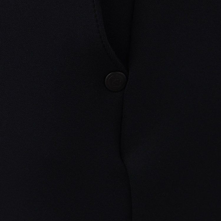 MENS 3D LOGO PANTS | スラックス | ブラック | メンズ | ゴルフウェア