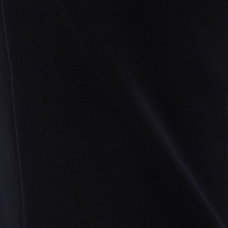 MENS 3D LOGO PANTS | スラックス | ブラック | メンズ | ゴルフウェア
