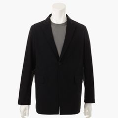 MENS CARVICO PACKABLE CARDIGAN JACKET | ジャケット | ブラック | メンズ
