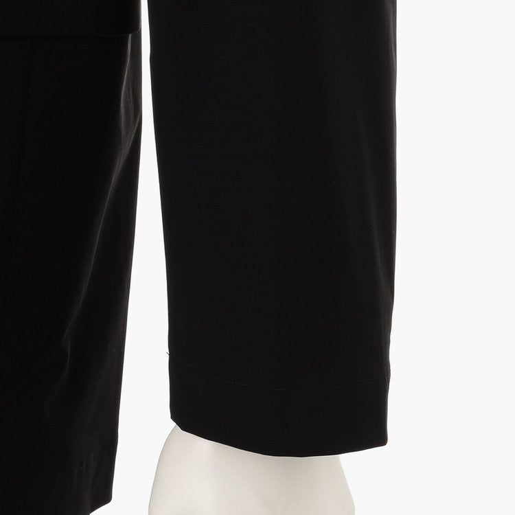MENS CARVICO PACKABLE CARDIGAN JACKET | ジャケット | ブラック | メンズ