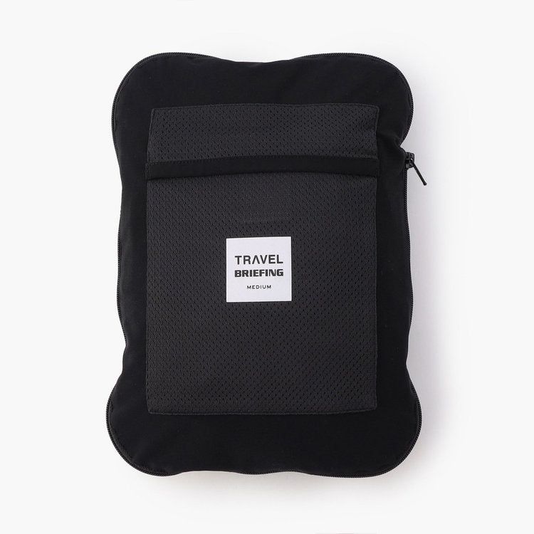 MENS CARVICO PACKABLE CARDIGAN JACKET | ジャケット | ブラック | メンズ