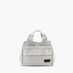 CART TOTE AIR | カートバッグ | シルバー | ユニセックス | ゴルフグッズ