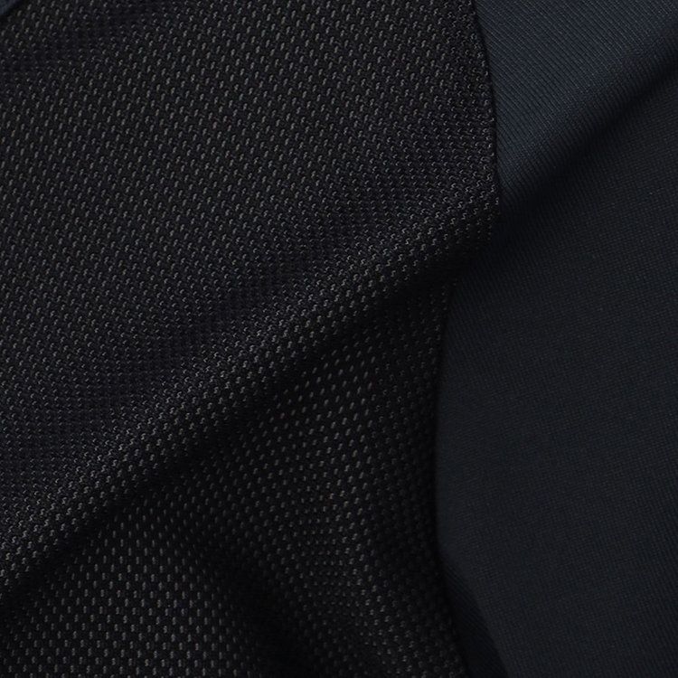 WS UNDER SHIRT | アンダーシャツ | ブラック | レディース | ゴルフウェア