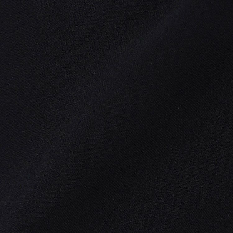 WS 3D LOGO SLIM PANTS | パンツ | ブラック | レディース | ゴルフウェア