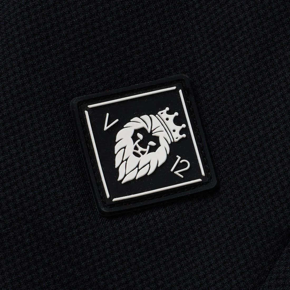 SNEAK SHORTS | ショートパンツ | ネイビー | メンズ | ゴルフウェア