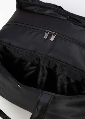 OX BOSTON BAG | ボストンバッグ | ブラック | ユニセックス | ゴルフ