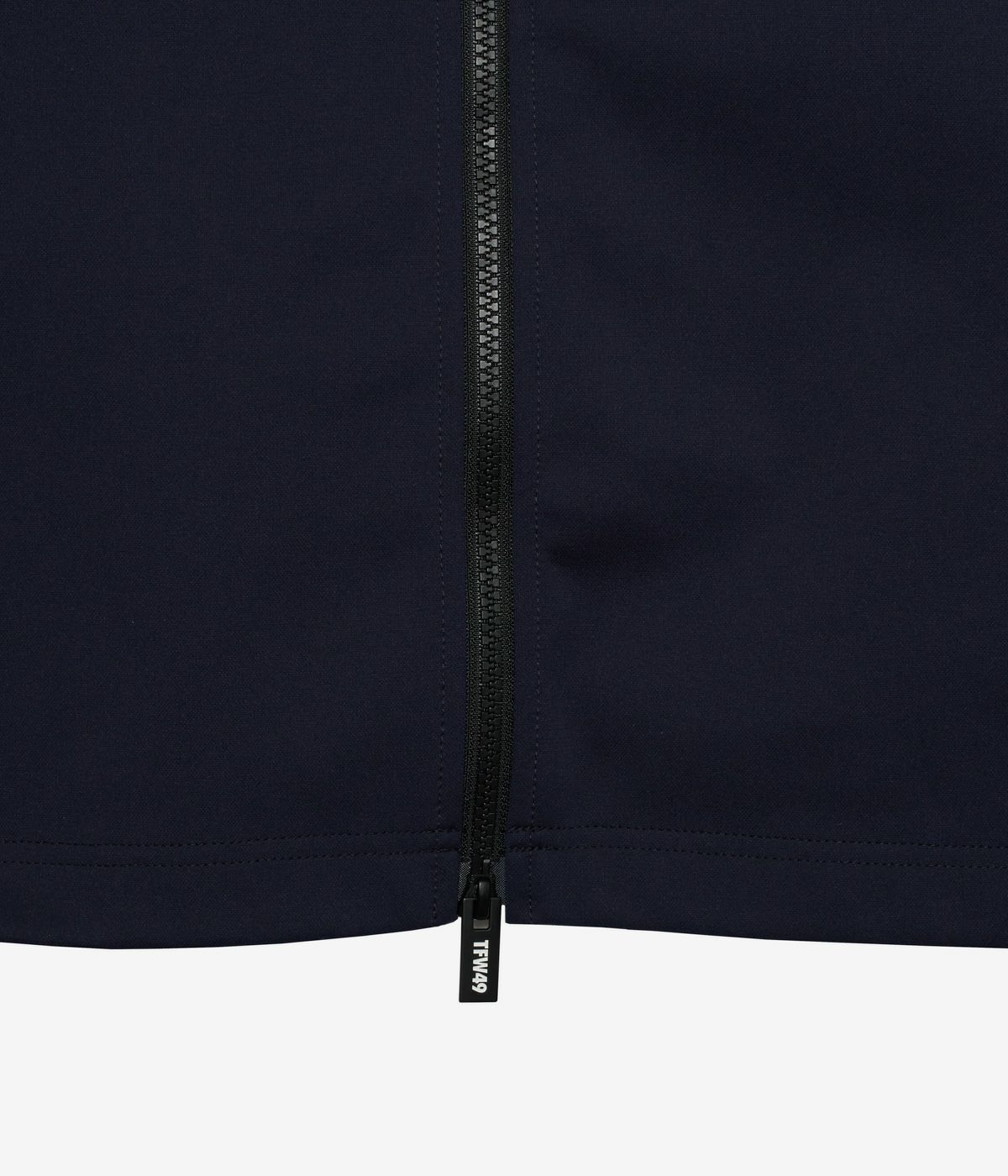 MULTI PURPOSE BLOUSON | ジャケット | ネイビー×ブラック | メンズ | ゴルフウェア