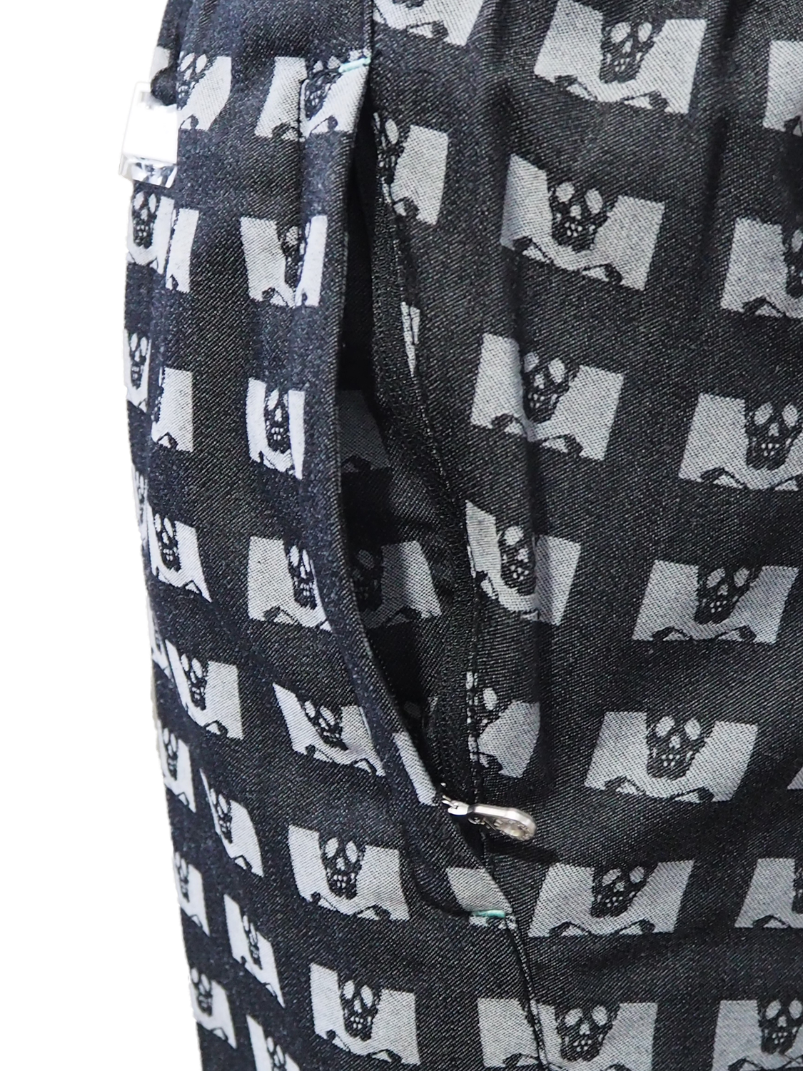 Pave Shorts | ショートパンツ | ブラック | メンズ | ゴルフウェア