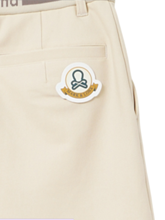 Cornel Layerd Pleated Skirt | スカート | オフホワイト | レディース | ゴルフウェア