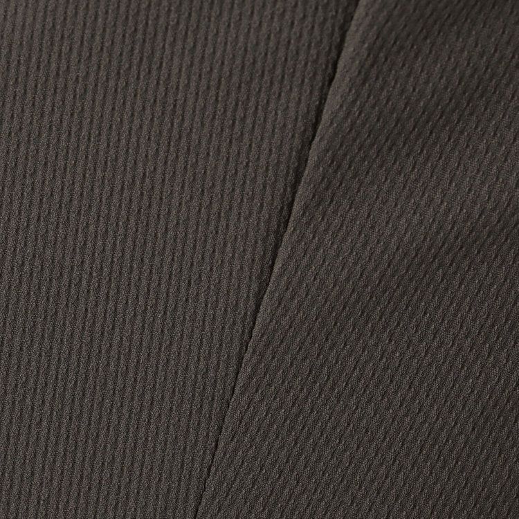 MENS STRETCH DOBBY PANTS | パンツ | オリーブ | メンズ | ゴルフウェア