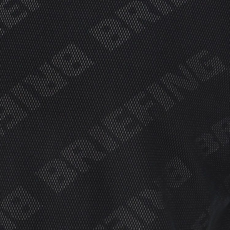 CE MS BIAS LOGO MOCK NECK RELAXED FIT | カットソー | ブラック | メンズ | ゴルフウェア