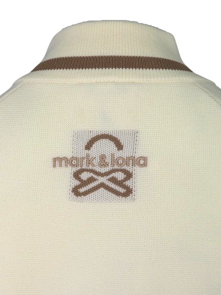 Allure Knit Jacket | ジャケット | オフホワイト | レディース | ゴルフウェア