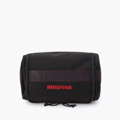 SHOES CASE STD | シューズケース | ブラック | ユニセックス | ゴルフ