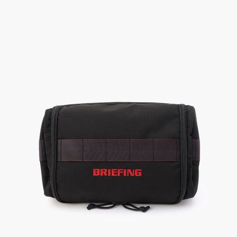 SHOES CASE STD | シューズケース | ブラック | ユニセックス | ゴルフ
