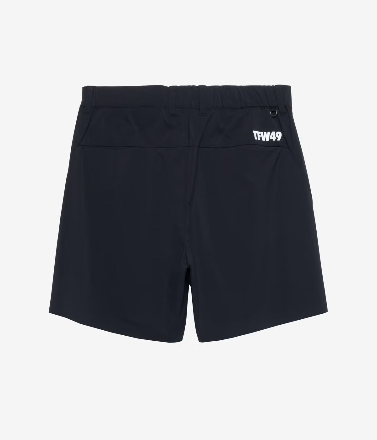 LUXURY Tech Shorts | ショートパンツ | ブラック | メンズ | ゴルフウェア