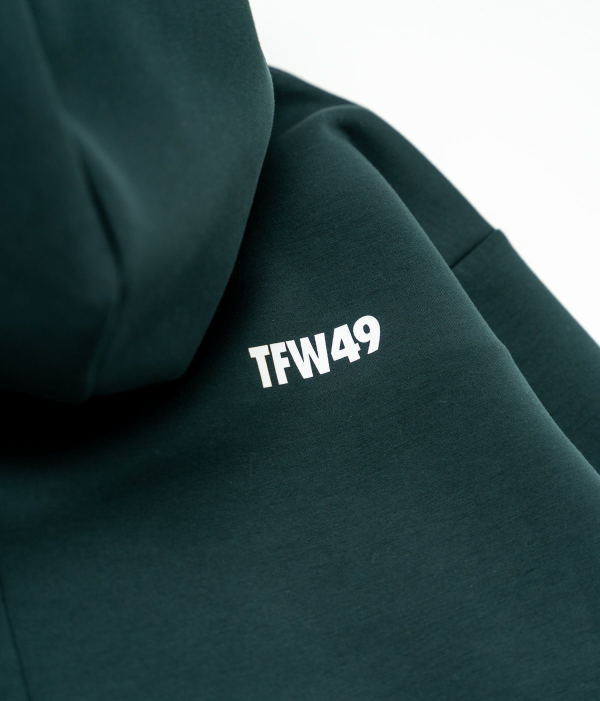 楽天市場】【マラソン期間中 20%off】TFW49 ティーエフ