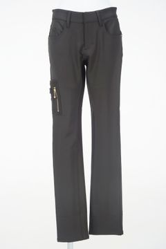 パンツ | ブラウン | レディース | ゴルフウェア
