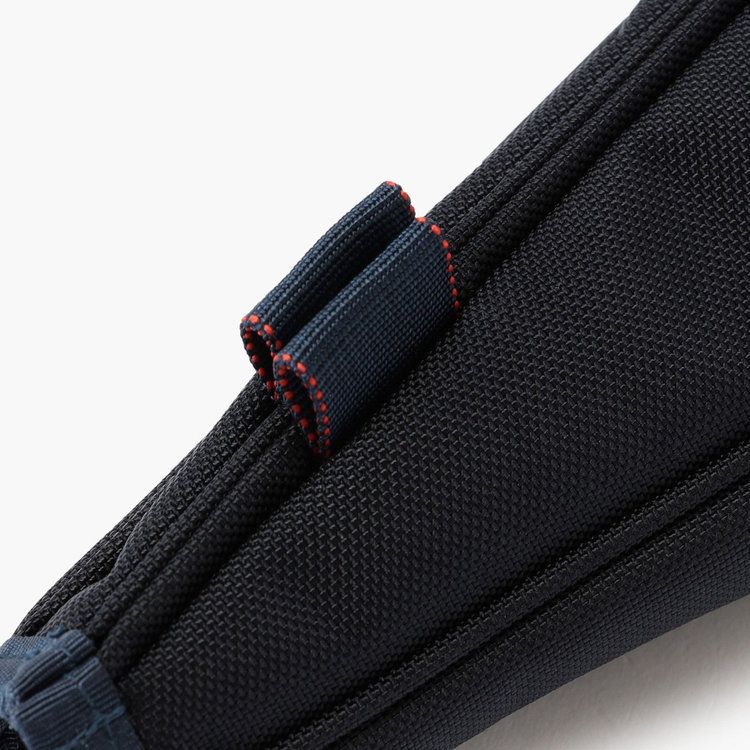 DRIVER COVER MAG PRO LTD | ドライバーカバー | ダークネイビー | ユニセックス | ゴルフ