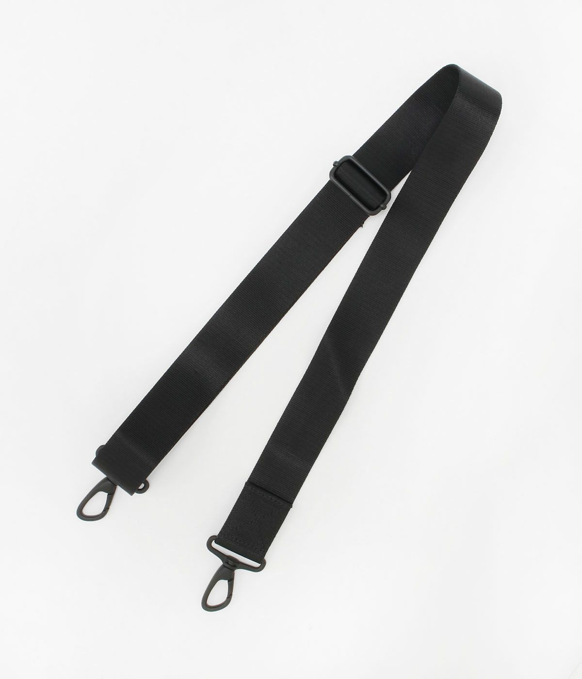 NYLON TOTE BAG SMALL | トートバッグ | ユニセックス | カーキ | ゴルフ