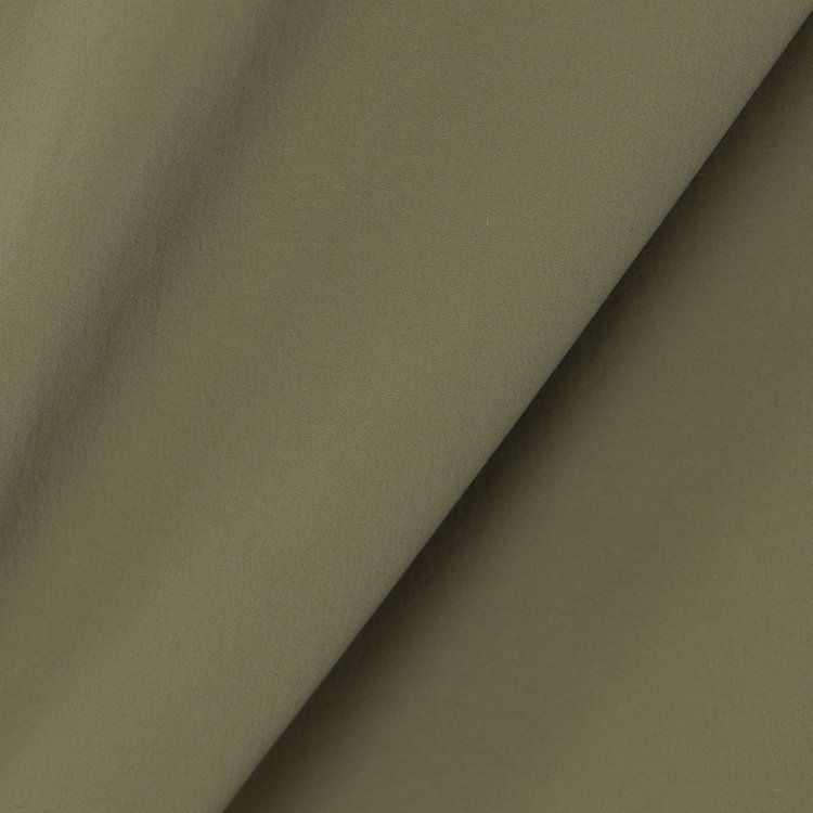 MENS POCKETABLE WIND BLOUSON | ブルゾン | オリーブ | メンズ | ゴルフウェア