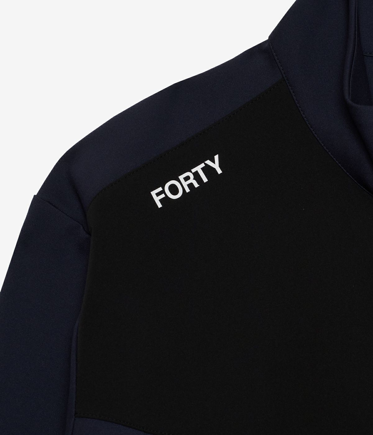 MULTI PURPOSE BLOUSON | ジャケット | ネイビー×ブラック | メンズ | ゴルフウェア