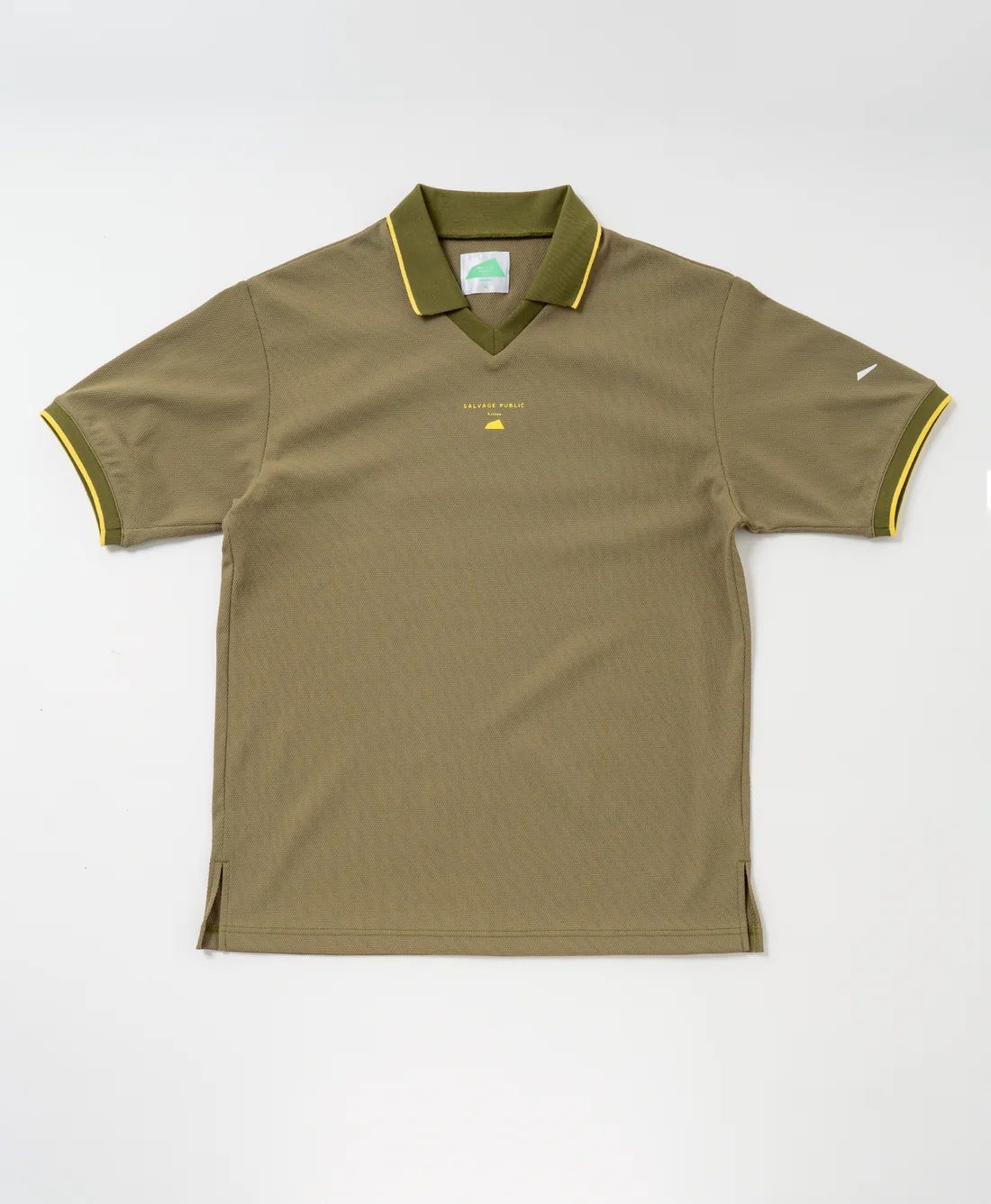 商品一覧 | VINCITORE GOLF（ヴィンチトーレ ゴルフ）