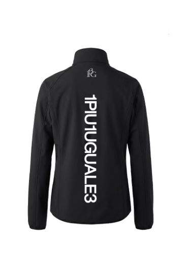 WIND JACKET | ジャケット | ブラック | メンズ | ゴルフウェア