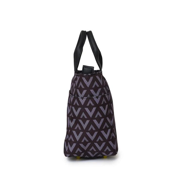V2 CART BAG | カートバッグ | ブラック | ユニセックス | ゴルフ