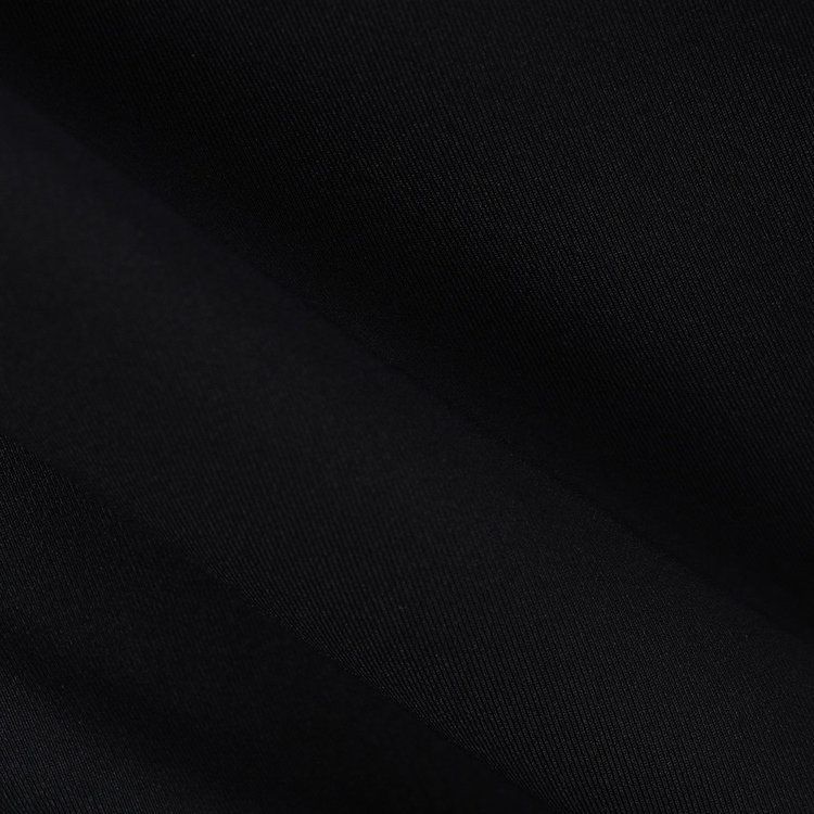 3D LOGO PARKA | パーカー | ブラック | メンズ | ゴルフウェア