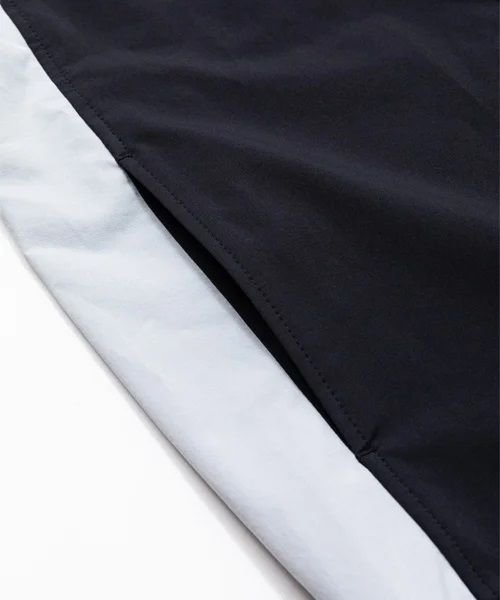 SPORTEX STRETCH MULTI JACKET | ブルゾン | ブラック | メンズ | ゴルフウェア