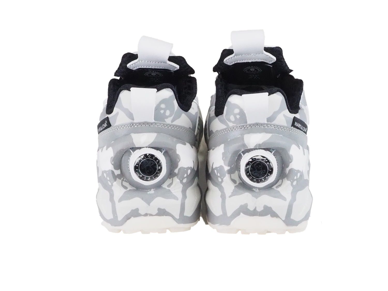 Atrium Spikeless Shoes | シューズ | ホワイト | ユニセックス | ゴルフ