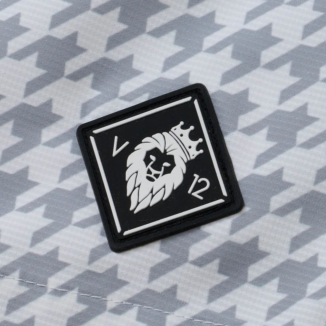 HOUNDS SKIRT | スカート | グレー | レディース | ゴルフウェア