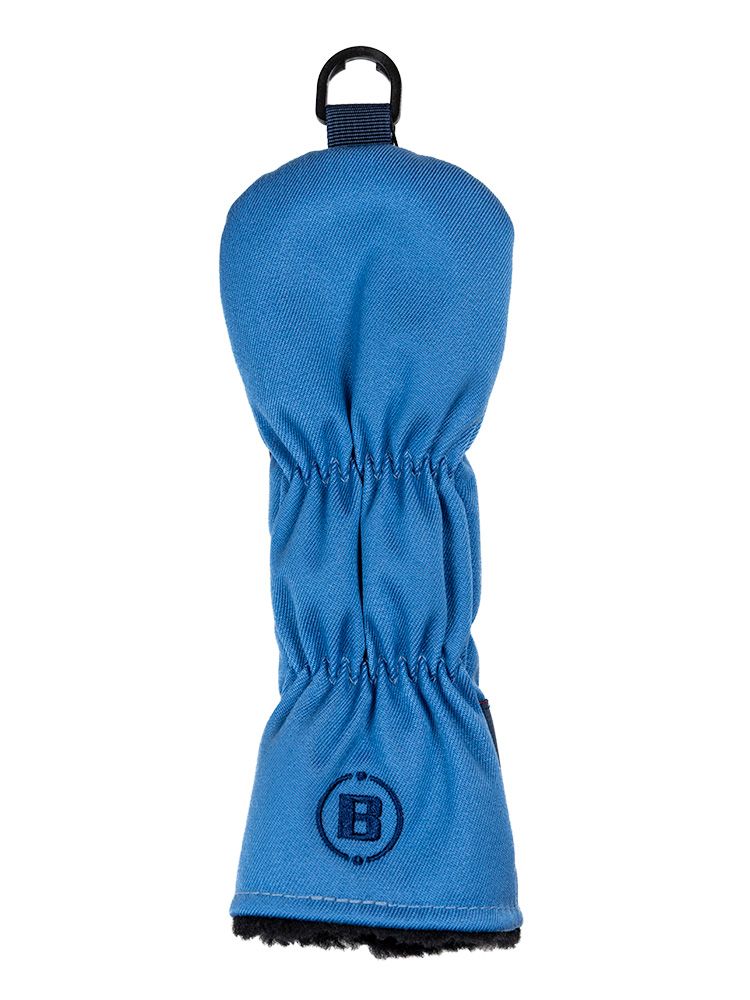 UTILITY COVER FD | ヘッドカバー | デニムブルー | ユニセックス | ゴルフ