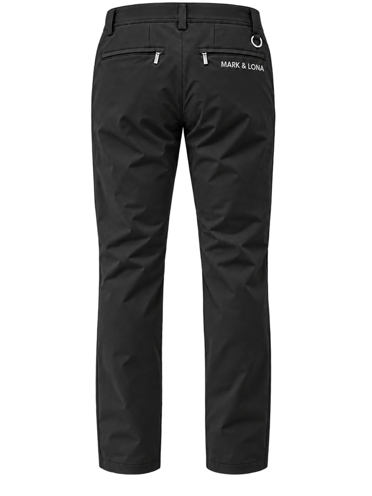 Vanguard Hyper Stretch Pants | パンツ | ブラック | メンズ | ゴルフウェア