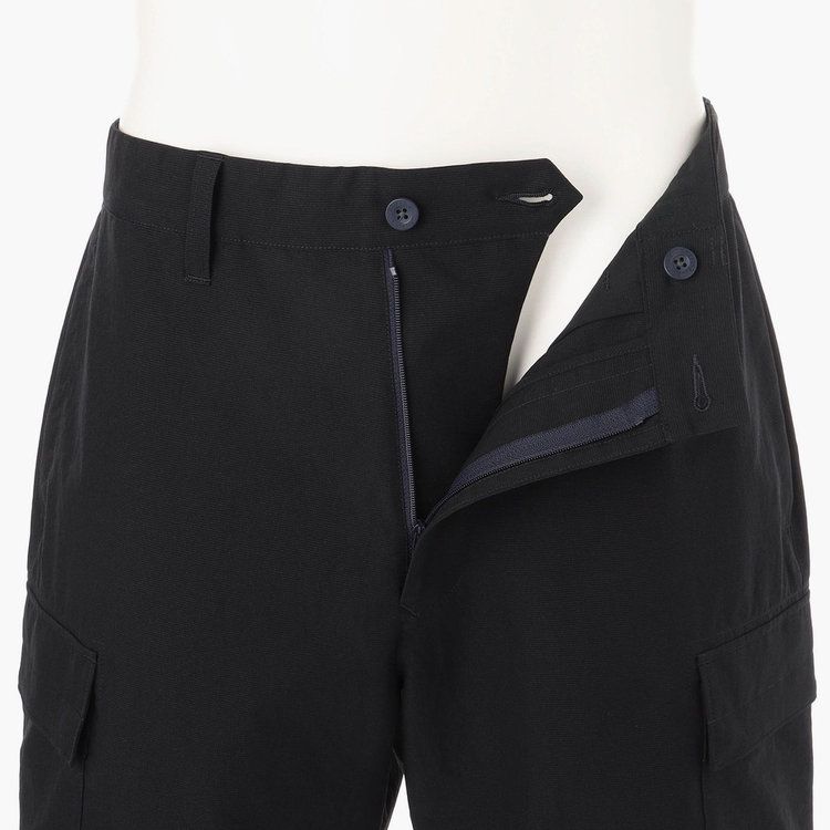 CR MEN’S CARGO SHORT PANTS | ショートパンツ | ネイビー | メンズ | ゴルフ
